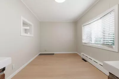 75 South Street, Biddeford, ME 04005 - Photo 17