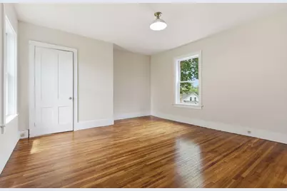 75 South Street, Biddeford, ME 04005 - Photo 41
