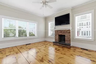 75 South Street, Biddeford, ME 04005 - Photo 23