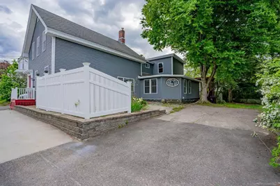 75 South Street, Biddeford, ME 04005 - Photo 3