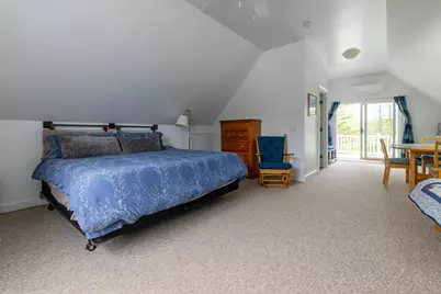 1024 Meadow Road, Casco, ME 04015 - Photo 111