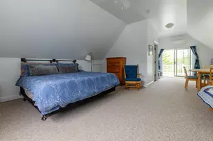 1024 Meadow Rd, Casco, ME 04015 - Photo 111