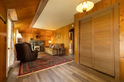 1024 Meadow Road, Casco, ME 04015 - Photo 91