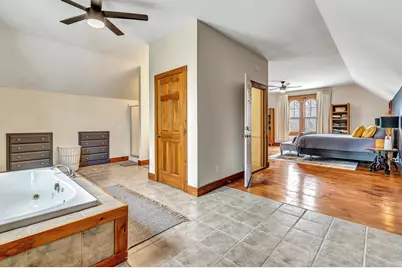 1024 Meadow Road, Casco, ME 04015 - Photo 77