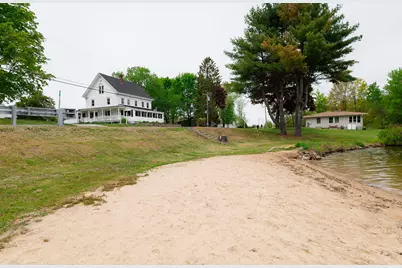 1024 Meadow Road, Casco, ME 04015 - Photo 123