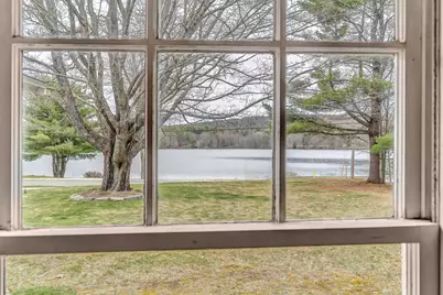 1024 Meadow Road, Casco, ME 04015 - Photo 99