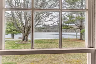 1024 Meadow Rd, Casco, ME 04015 - Photo 99