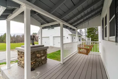 1024 Meadow Road, Casco, ME 04015 - Photo 23