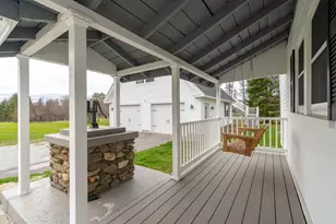 1024 Meadow Rd, Casco, ME 04015 - Photo 23