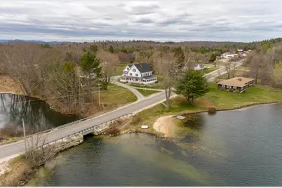 1024 Meadow Road, Casco, ME 04015 - Photo 11