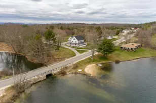 1024 Meadow Rd, Casco, ME 04015 - Photo 11
