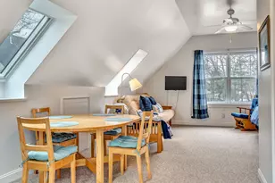 1024 Meadow Rd, Casco, ME 04015 - Photo 109