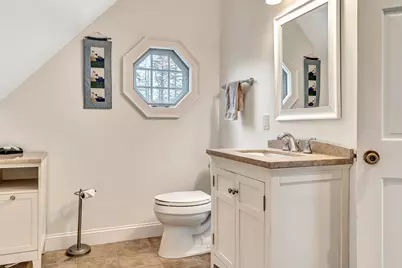 1024 Meadow Road, Casco, ME 04015 - Photo 113