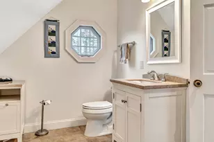 1024 Meadow Rd, Casco, ME 04015 - Photo 113