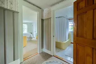 1024 Meadow Rd, Casco, ME 04015 - Photo 59