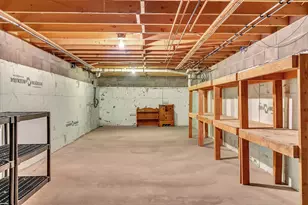 1024 Meadow Rd, Casco, ME 04015 - Photo 87