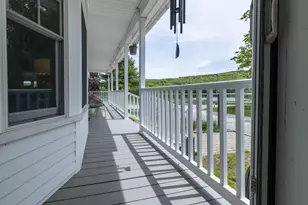 1024 Meadow Rd, Casco, ME 04015 - Photo 39