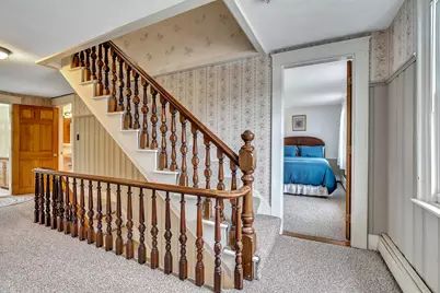 1024 Meadow Road, Casco, ME 04015 - Photo 69