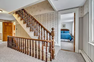 1024 Meadow Rd, Casco, ME 04015 - Photo 69