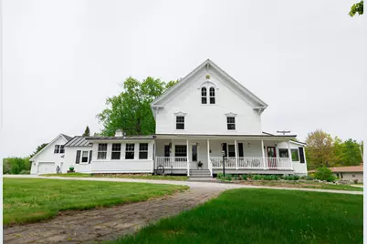1024 Meadow Road, Casco, ME 04015 - Photo 21