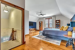 1024 Meadow Rd, Casco, ME 04015 - Photo 73