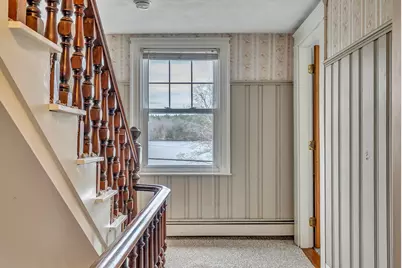 1024 Meadow Road, Casco, ME 04015 - Photo 63