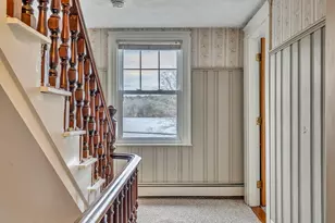 1024 Meadow Rd, Casco, ME 04015 - Photo 63