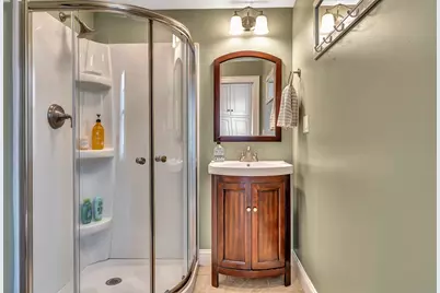 1024 Meadow Road, Casco, ME 04015 - Photo 53