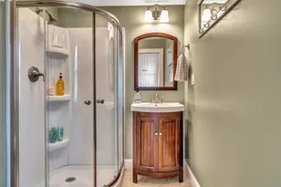 1024 Meadow Rd, Casco, ME 04015 - Photo 53
