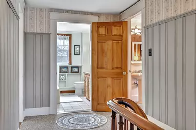 1024 Meadow Road, Casco, ME 04015 - Photo 55