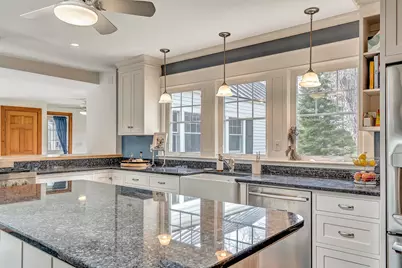 1024 Meadow Road, Casco, ME 04015 - Photo 33