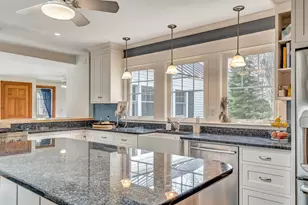 1024 Meadow Rd, Casco, ME 04015 - Photo 33