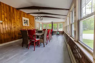 1024 Meadow Rd, Casco, ME 04015 - Photo 37