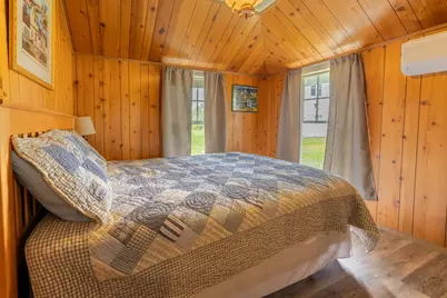 1024 Meadow Road, Casco, ME 04015 - Photo 97