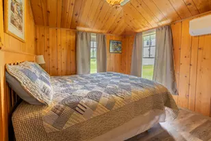 1024 Meadow Rd, Casco, ME 04015 - Photo 97