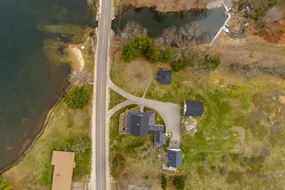 1024 Meadow Road, Casco, ME 04015 - Photo 3