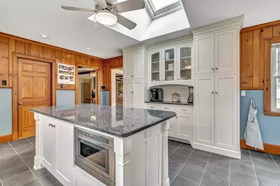 1024 Meadow Road, Casco, ME 04015 - Photo 35
