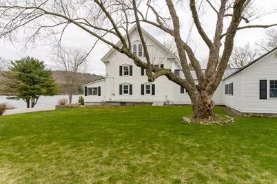 1024 Meadow Road, Casco, ME 04015 - Photo 9