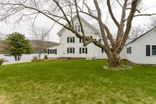 1024 Meadow Rd, Casco, ME 04015 - Photo 9