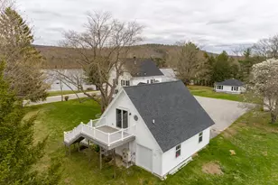 1024 Meadow Rd, Casco, ME 04015 - Photo 105