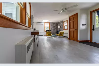 1024 Meadow Road, Casco, ME 04015 - Photo 29