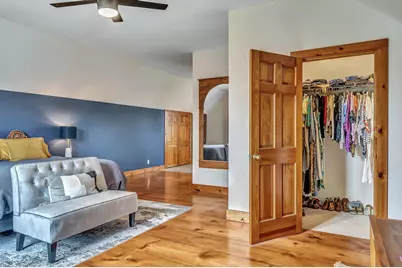 1024 Meadow Road, Casco, ME 04015 - Photo 75