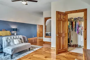 1024 Meadow Rd, Casco, ME 04015 - Photo 75