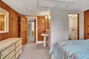 1024 Meadow Rd, Casco, ME 04015 - Photo 57