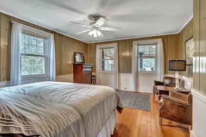 1024 Meadow Road, Casco, ME 04015 - Photo 51