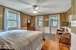 1024 Meadow Rd, Casco, ME 04015 - Photo 51