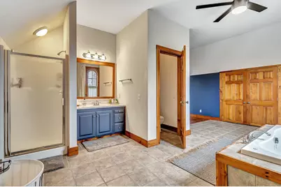 1024 Meadow Road, Casco, ME 04015 - Photo 79