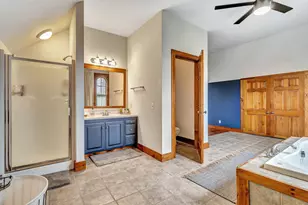 1024 Meadow Rd, Casco, ME 04015 - Photo 79
