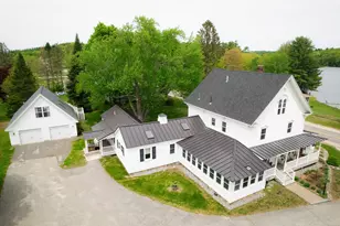 1024 Meadow Rd, Casco, ME 04015 - Photo 5