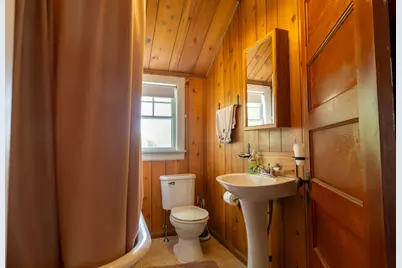 1024 Meadow Road, Casco, ME 04015 - Photo 95